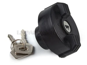 Carburador Lada Niva y tapa del tanque de combustible monoinyección TBI / 2101-2107 - Imagen 1 de 2