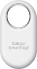 Samsung Sonstiges Mobiltelefon-Zu Galaxy SmartTag2