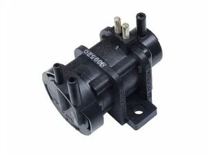 EGR Switch Vacuum Converter New for Mercedes Diesel W123 W124 W126 W140 W201 - Picture 1 of 1