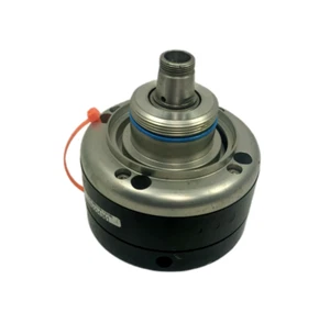 EFC System 18-1A95 Turbine Air Bearing* - Parts Only - Picture 1 of 3