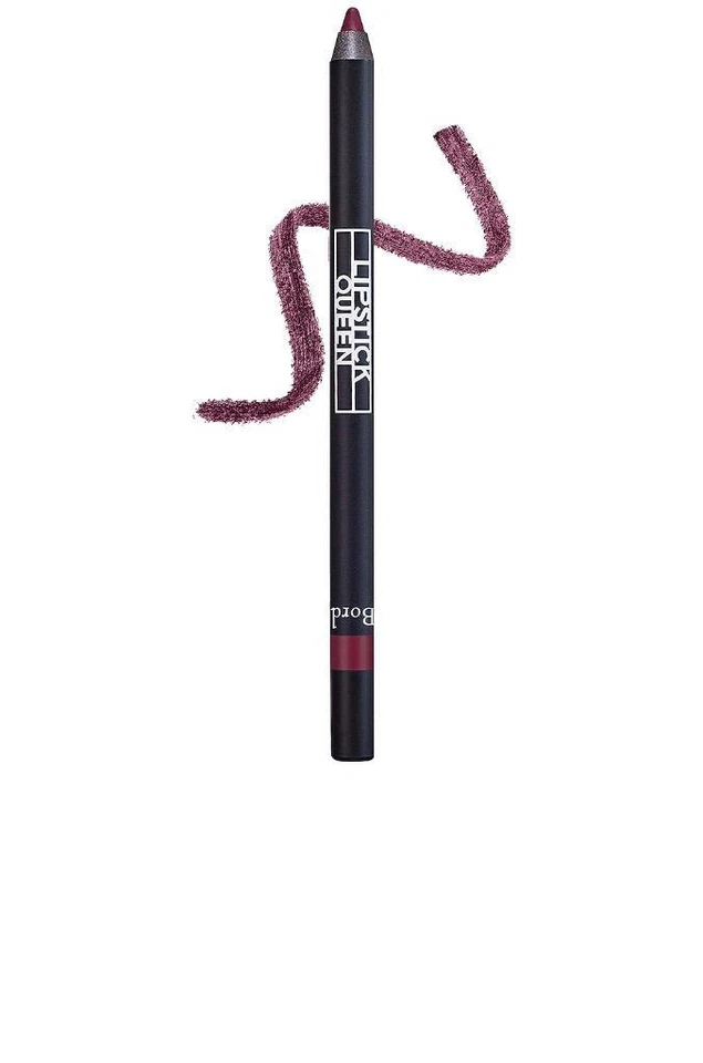 NIB LIPSTICK QUEEN Lip Liner BORDEAUX 0.04 oz / 1.2 g - Image 1 of 1