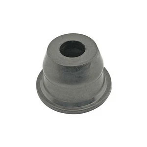 Bota Mustang & Cougar 1970 1971 1972 1973 Tie Rod End - Mejor - Nueva - Imagen 1 de 1