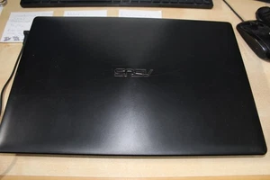 ASUS X5535 - Picture 1 of 5