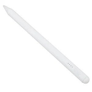 Touchscreen Stylus Pen Magnetic Charging Universal Capacitive Stylus Pens For CB - Afbeelding 1 van 24