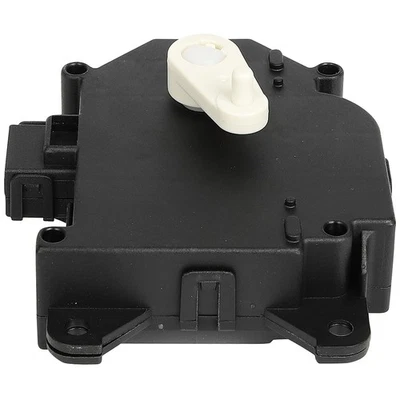 Actuador de puerta de mezcla de climatización para Toyota Matrix 604-905 2003-2008 87106-02020 Foto 1 de 4