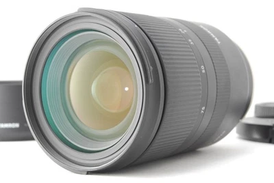 【EX+++】 Tamron 28-75mm f/2.8 Di III RXD Lens for Sony E Mount (539-k320) - Image 1 of 4