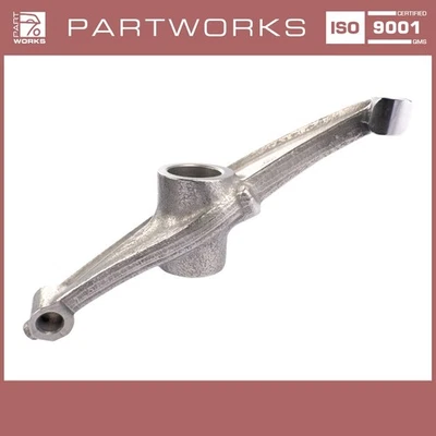 Palanca basculante salida para PORSCHE 356 B C 911 F -'69 912 largo PCG105034A Foto 1 de 4