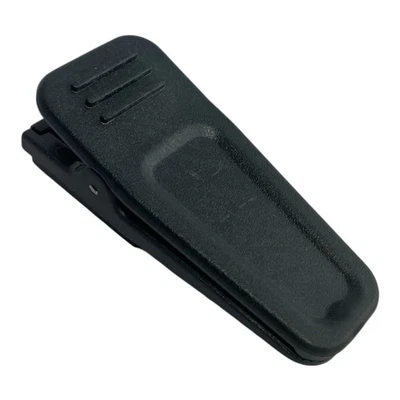 WatchGuard Serie VT100 Giratorio Largo Cocodrilo Clip Montaje para Vista Body Cam Foto 1 de 4