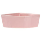 Ceramic Water Bowl - for Small Animals