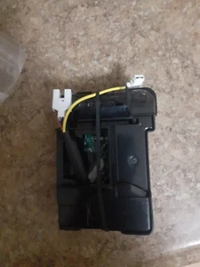 5304529147 ASSE INVERTER PER COMPRESSORE ELECTROLUX - Foto 1 di 3