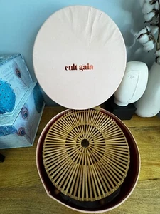Cult Gaia bag - Picture 1 of 12