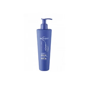 Control Curly crema attivaricci anti-crespo 200 ml - Foto 1 di 1
