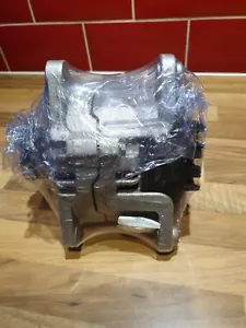 Remy DRA9510 Alternator - Picture 1 of 6