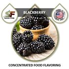 Food Flavors - 1 Ounce/30ml Concentrated Food Flavoring - 126 Flavor Options