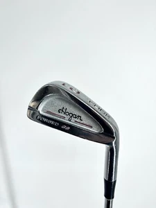 Ben Hogan Edge Forged GS Single 3 Iron RH Steel Stiff - Picture 1 of 5