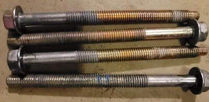 civic 01-05 AC compressor Bolt - Picture 1 of 1