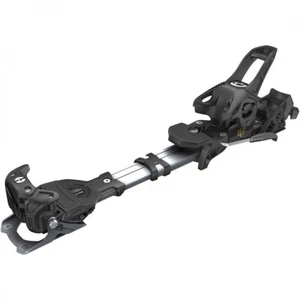 Tyrolia Ambition 12 AT Ski Bindings 25% off - Picture 1 of 4