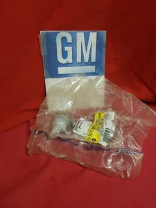 NOS Genuine GM Stabilizer Link RR  88982343  - Picture 1 of 3