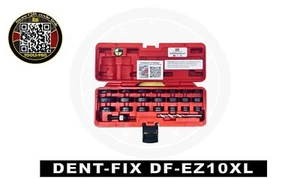 Dent Fix Equipment DF-EZ10XL Parking Sensor and Lens Hole Maker - Foto 1 di 1