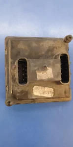 90-02 Firebird Formula Trans Am Headlight Module - Picture 1 of 3