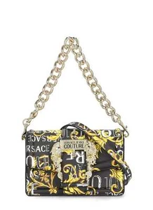 Versace Jeans Couture Camera Bag - Picture 1 of 5