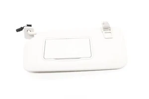 2021 - 2025 FORD BRONCO SPORT FRONT LEFT SIDE SUN VISOR SUNVISOR OEM BU5A00014DA - Picture 1 of 14
