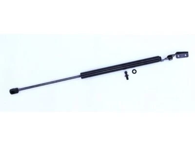For 2003-2008 Subaru Forester Liftgate Lift Support Right 94263RDMM 2007 2006 Foto 1 de 2