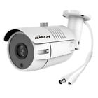 KKmoon 1080P 2MP Indoor  CCTV   3.6mm Lens Night View I5L4