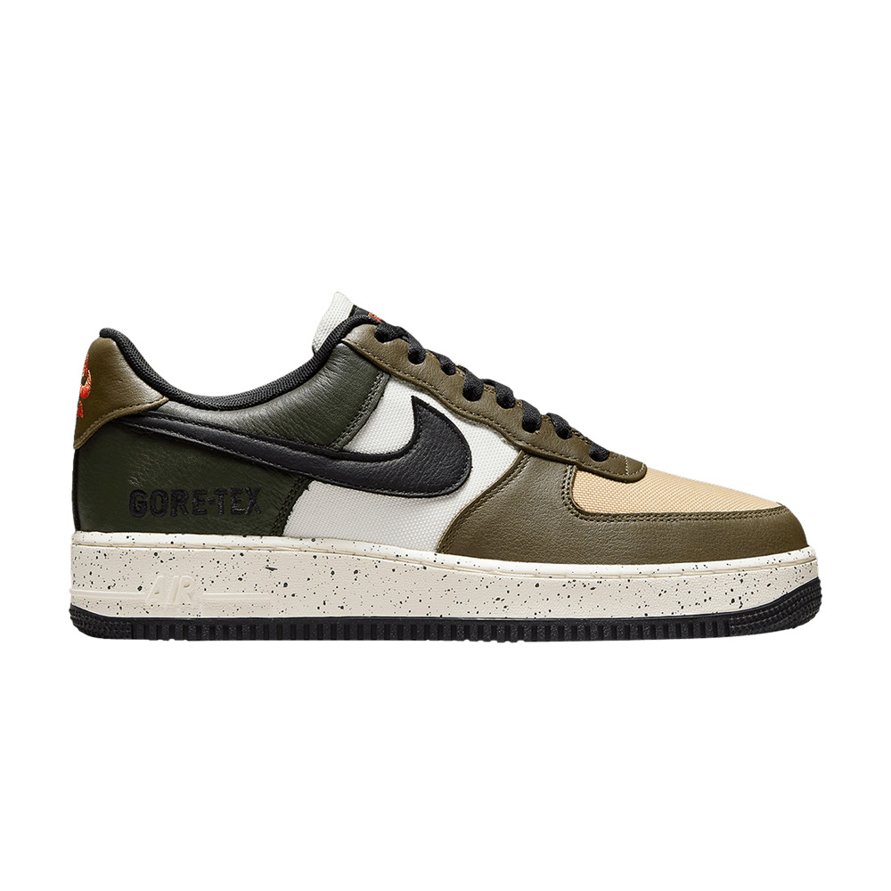Nike Air Force 1 GTX Low Escape for Sale | Authenticity Nike Air Force 1 GTX Low Escape for Sale | Authenticity