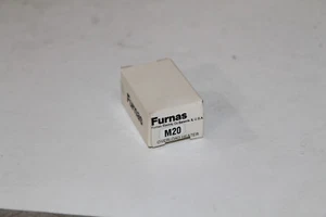 SIEMENS/FURNAS M20 REPLACEMENT OVERLOAD HEATER - Picture 1 of 5
