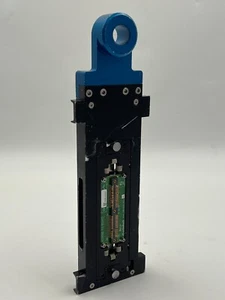 ORBOTECH AC6080 PA BOARD / PWA 1007586 / G31605-2522-017 - Picture 1 of 5