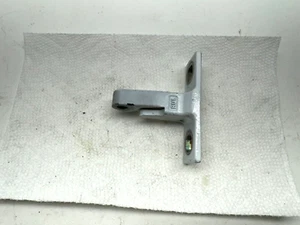 OEM Rear Left Upper Door Hinge For 2020 2021 2022 Tesla Model Y 1497494-00-C - Picture 1 of 6