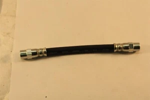 Rear Brake Hose for VOLKSWAGEN 171-611-775 Golf Jetta Passat Eurovan 1985-1997 - Picture 1 of 3
