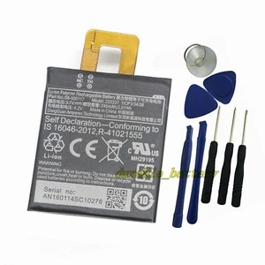 New Battery 58-000117 For Amazon Kindle Oasis 1 (8th Generation) SW56RW - Picture 1 of 2