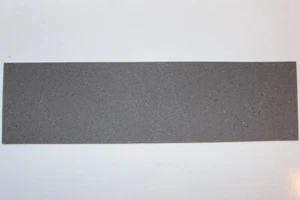Roco Line 42653 Schotterplatte 2 Stück a. 345 x 93 mm - Bild 1 von 1