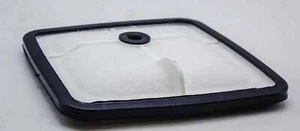 GENUINE ECHO AIR FILTER FITS CS-8000 CS-800P P200000740 - Picture 1 of 5