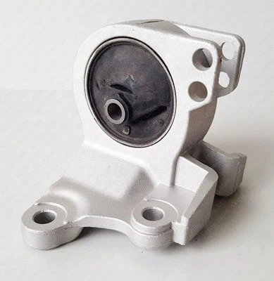 For 2000-2005 Mitsubishi Eclipse 2.4L Engine Motor Mount Transmission A4612 Foto 1 de 4