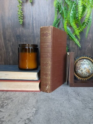 THE BEST KNOWN WORKS OF Washington Irving Blue Ribbon Books 1942 Foto 1 de 4