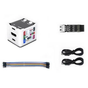 Für NanoKVM IP-KVM Remote Operation & Maintenance Server PiKVM für A6E4 - Afbeelding 1 van 6