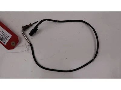 FAP-Sonde Abgastemperatur Gebraucht RENAULT CAPTUR Phase 2 - 1.5 DCI 11 - Bild 1 von 3