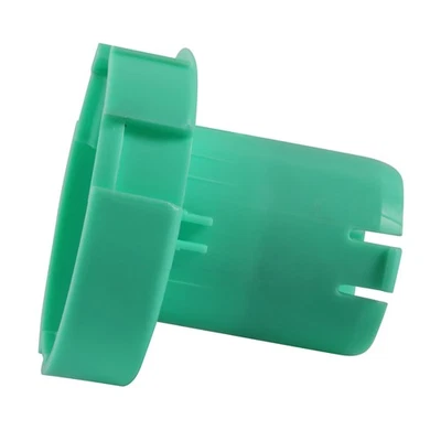 88963617 Car Lower Steering Shaft Column Bearing Replacement For GMC 26056146 - Image 1 of 4