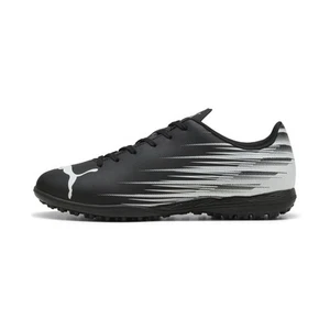 PUMA ATTACANTO II Men's Turf Soccer Cleats - Picture 1 of 5