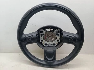 Mini One - Volante Cooper Clubman R55 2013 609695852E DLA11729 - Imagen 1 de 10