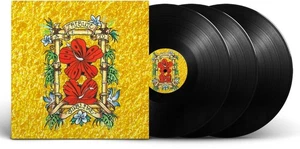 Various Artists Look at All the Love We Found: A Tribute to (Vinyl) (UK IMPORT) - Picture 1 of 1