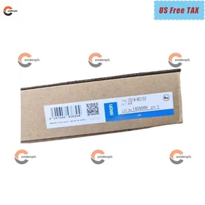 Omron New Original Genuine PLC Module CS1W-BC102 - Picture 1 of 2