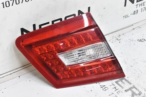 Luz freno trasero izquierdo mercedes clase e w212 familiar a2128200964 - Imagen 1 de 4
