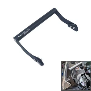 Motorcycle GPS Phone Navigation Bracket Holder For Kawasaki VERSYS 650 2015-2022 - Bild 1 von 5