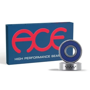 Ace Trucks Skateboard Kugellager - Bild 1 von 1