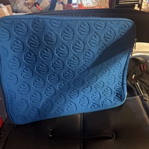 Sea World Laptoptasche - Bild 1 von 4