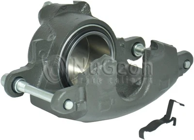 Nugeon 97P17242B Disc Brake Caliper - Image 1 of 4